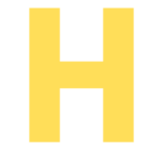 Hijraleek