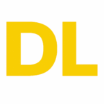 dlzru.com