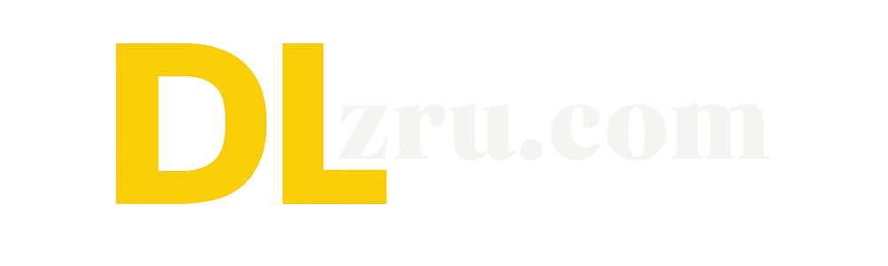dlzru