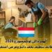 الهجرة إلى لوكسمبورغ 2026